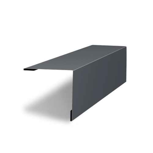 Изображение недоступно